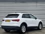 Audi Q3 45 TFSI 245pk PHEV S-tronic Automaat | Navigatie | Camera | Elektrisch verstelbare stoelen | LED