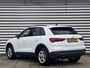 Audi Q3 45 TFSI 245pk PHEV S-tronic Automaat | Navigatie | Camera | Elektrisch verstelbare stoelen | LED