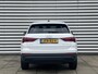 Audi Q3 45 TFSI 245pk PHEV S-tronic Automaat | Navigatie | Camera | Elektrisch verstelbare stoelen | LED