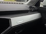 Audi Q3 45 TFSI 245pk PHEV S-tronic Automaat | Navigatie | Camera | Elektrisch verstelbare stoelen | LED