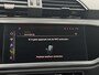 Audi Q3 45 TFSI 245pk PHEV S-tronic Automaat | Navigatie | Camera | Elektrisch verstelbare stoelen | LED