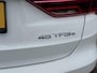 Audi Q3 45 TFSI 245pk PHEV S-tronic Automaat | Navigatie | Camera | Elektrisch verstelbare stoelen | LED