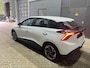 MG 4 MG4 Standard 51 kWh | ACC | Keyless | Apple Carplay | 17 Inch