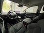 MG 4 MG4 Standard 51 kWh | ACC | Keyless | Apple Carplay | 17 Inch