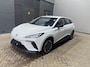 MG 4 MG4 Standard 51 kWh | ACC | Keyless | Apple Carplay | 17 Inch