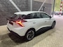 MG 4 MG4 Standard 51 kWh | ACC | Keyless | Apple Carplay | 17 Inch