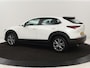 Mazda CX-30 2.0 eSkyActiv-X Comfort | Stoel & stuurverwarming | Head-Up | Adaptive cruise | Camera | Carplay | Full LED | Navigatie | Climate control