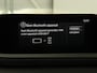 Mazda CX-30 2.0 eSkyActiv-X Comfort | Stoel & stuurverwarming | Head-Up | Adaptive cruise | Camera | Carplay | Full LED | Navigatie | Climate control