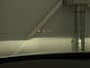 Mazda CX-30 2.0 eSkyActiv-X Comfort | Stoel & stuurverwarming | Head-Up | Adaptive cruise | Camera | Carplay | Full LED | Navigatie | Climate control