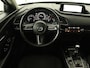 Mazda CX-30 2.0 eSkyActiv-X Comfort | Stoel & stuurverwarming | Head-Up | Adaptive cruise | Camera | Carplay | Full LED | Navigatie | Climate control
