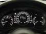 Mazda CX-30 2.0 eSkyActiv-X Comfort | Stoel & stuurverwarming | Head-Up | Adaptive cruise | Camera | Carplay | Full LED | Navigatie | Climate control