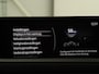 Mazda CX-30 2.0 eSkyActiv-X Comfort | Stoel & stuurverwarming | Head-Up | Adaptive cruise | Camera | Carplay | Full LED | Navigatie | Climate control