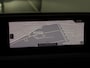 Mazda CX-30 2.0 eSkyActiv-X Comfort | Stoel & stuurverwarming | Head-Up | Adaptive cruise | Camera | Carplay | Full LED | Navigatie | Climate control