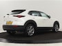 Mazda CX-30 2.0 eSkyActiv-X Comfort | Stoel & stuurverwarming | Head-Up | Adaptive cruise | Camera | Carplay | Full LED | Navigatie | Climate control