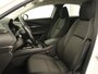 Mazda CX-30 2.0 eSkyActiv-X Comfort | Stoel & stuurverwarming | Head-Up | Adaptive cruise | Camera | Carplay | Full LED | Navigatie | Climate control