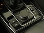 Mazda CX-30 2.0 eSkyActiv-X Comfort | Stoel & stuurverwarming | Head-Up | Adaptive cruise | Camera | Carplay | Full LED | Navigatie | Climate control