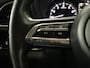 Mazda CX-30 2.0 eSkyActiv-X Comfort | Stoel & stuurverwarming | Head-Up | Adaptive cruise | Camera | Carplay | Full LED | Navigatie | Climate control