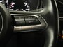 Mazda CX-30 2.0 eSkyActiv-X Comfort | Stoel & stuurverwarming | Head-Up | Adaptive cruise | Camera | Carplay | Full LED | Navigatie | Climate control