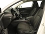 Mazda CX-30 2.0 eSkyActiv-X Comfort | Stoel & stuurverwarming | Head-Up | Adaptive cruise | Camera | Carplay | Full LED | Navigatie | Climate control