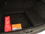 Mazda CX-30 2.0 eSkyActiv-X Comfort | Stoel & stuurverwarming | Head-Up | Adaptive cruise | Camera | Carplay | Full LED | Navigatie | Climate control