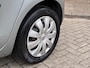Toyota Yaris 1.3 VVTi Sol MMT AUTOMAAT!