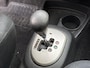 Toyota Yaris 1.3 VVTi Sol MMT AUTOMAAT!