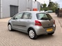 Toyota Yaris 1.3 VVTi Sol MMT AUTOMAAT!