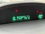 Toyota Yaris 1.3 VVTi Sol MMT AUTOMAAT!