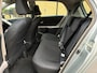Toyota Yaris 1.3 VVTi Sol MMT AUTOMAAT!