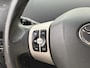 Toyota Yaris 1.3 VVTi Sol MMT AUTOMAAT!