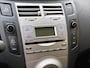 Toyota Yaris 1.3 VVTi Sol MMT AUTOMAAT!