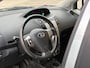 Toyota Yaris 1.3 VVTi Sol MMT AUTOMAAT!