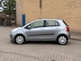 Toyota Yaris 1.3 VVTi Sol MMT AUTOMAAT!