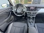 Skoda Scala 1.0 TSI Sport Business Automaat / Trekhaak / Stoelverwarming