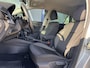 Skoda Scala 1.0 TSI Sport Business Automaat / Trekhaak / Stoelverwarming