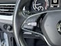 Skoda Scala 1.0 TSI Sport Business Automaat / Trekhaak / Stoelverwarming