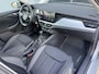 Skoda Scala 1.0 TSI Sport Business Automaat / Trekhaak / Stoelverwarming