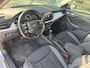 Skoda Scala 1.0 TSI Sport Business Automaat / Trekhaak / Stoelverwarming