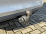 Skoda Scala 1.0 TSI Sport Business Automaat / Trekhaak / Stoelverwarming