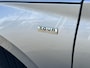 Skoda Scala 1.0 TSI Sport Business Automaat / Trekhaak / Stoelverwarming