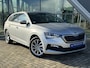 Skoda Scala 1.0 TSI Sport Business Automaat / Trekhaak / Stoelverwarming