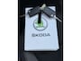 Skoda Scala 1.0 TSI Sport Business Automaat / Trekhaak / Stoelverwarming