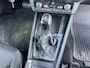 Skoda Scala 1.0 TSI Sport Business Automaat / Trekhaak / Stoelverwarming