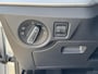 Skoda Scala 1.0 TSI Sport Business Automaat / Trekhaak / Stoelverwarming