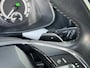 Skoda Scala 1.0 TSI Sport Business Automaat / Trekhaak / Stoelverwarming