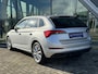 Skoda Scala 1.0 TSI Sport Business Automaat / Trekhaak / Stoelverwarming