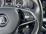 Skoda Scala 1.0 TSI Sport Business Automaat / Trekhaak / Stoelverwarming