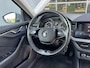 Skoda Scala 1.0 TSI Sport Business Automaat / Trekhaak / Stoelverwarming