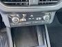 Skoda Scala 1.0 TSI Sport Business Automaat / Trekhaak / Stoelverwarming