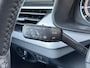 Skoda Scala 1.0 TSI Sport Business Automaat / Trekhaak / Stoelverwarming